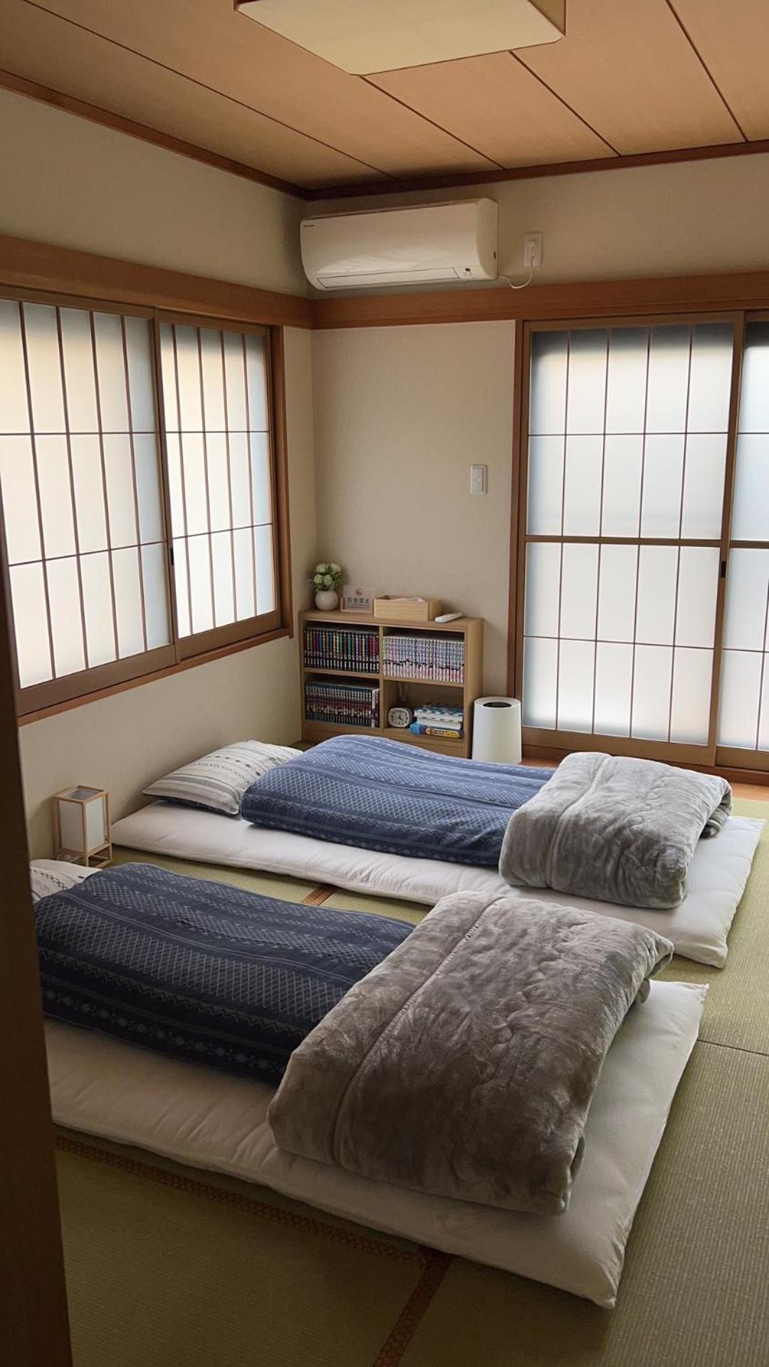 松島雅居 Daire Tokyo Dış mekan fotoğraf