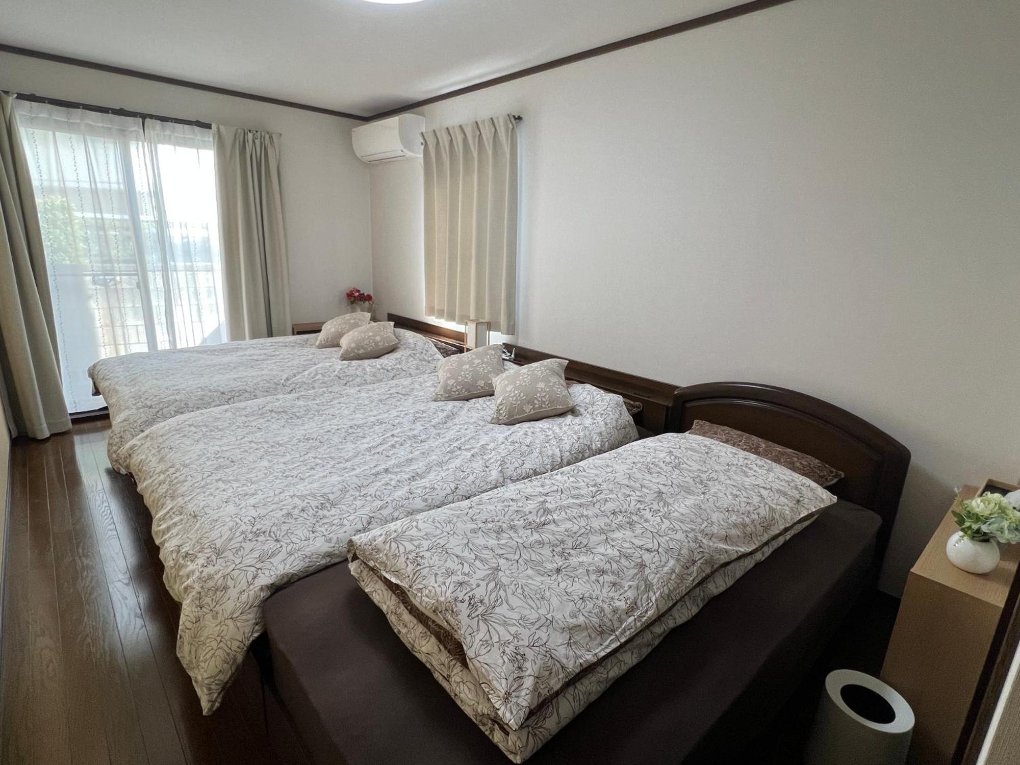 松島雅居 Daire Tokyo Dış mekan fotoğraf