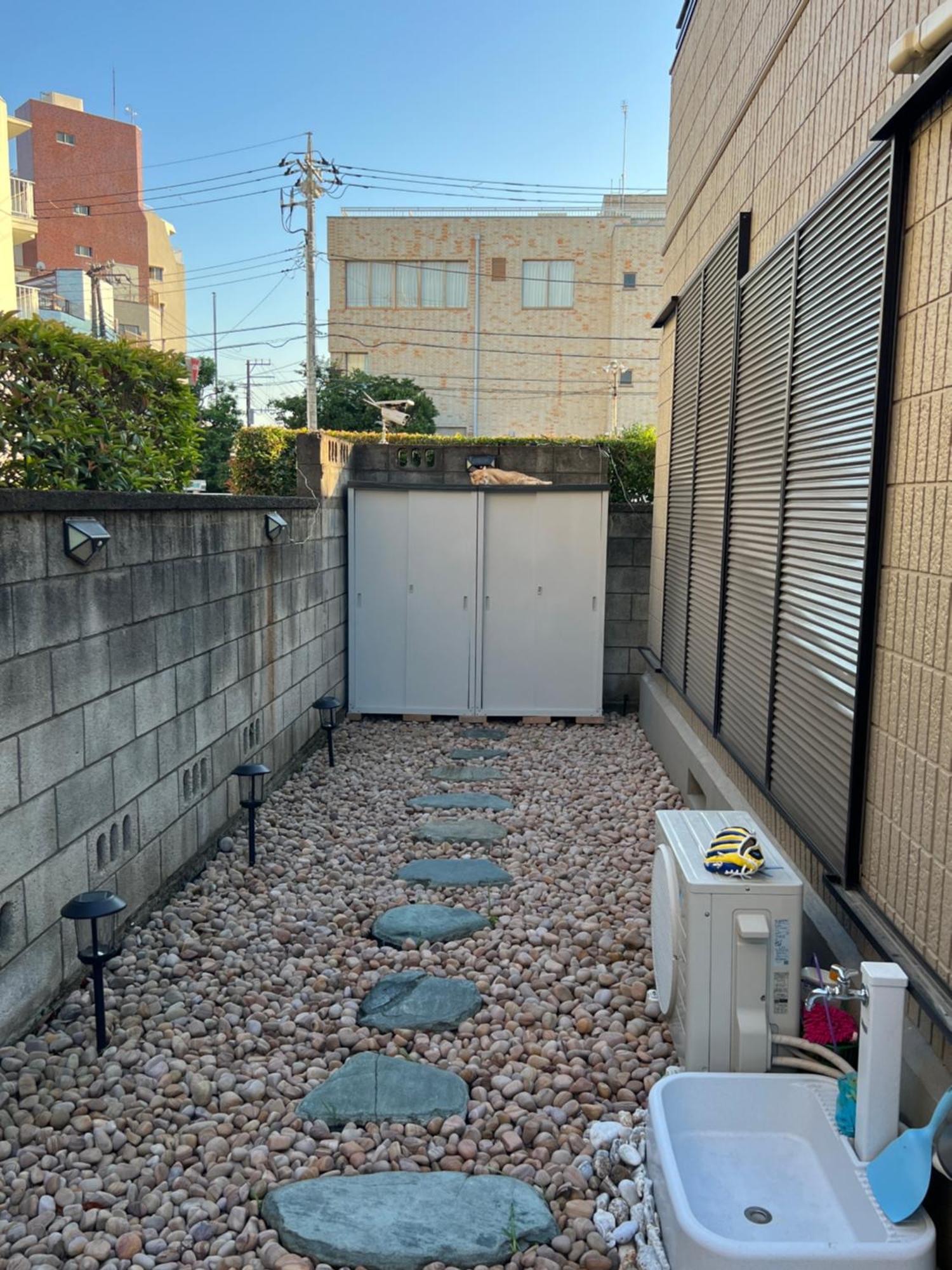 松島雅居 Daire Tokyo Dış mekan fotoğraf